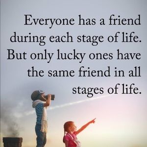 Meet your Posher, Lawann